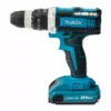 پک دریل شارژی 88 ولت ماکیتا makita