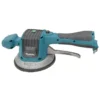 ویبراتور شارژی کاشی ماکیتا 180 وات مدل 7804 makita 7804 5