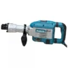 پیکور تخریب ماکیتا 1850 وات 3125 makita 3125 4