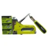 میخ کوب و سنجاق کوب و منگنه کوب دستی پریسکوت PHPUS03 manual punch 1