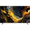 تلویزیون شیائومی مدل MI TV MAX 100 max 100.15