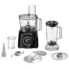 غذاساز 800 وات بوش MCM3201B mcm3201b