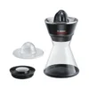 اب مرکبات گیری بوش مدل MCP72GPB mcp72gpb
