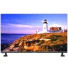 تلویزیون مدیا استار MS-32ST2S2/F 32ST2S2 مدل 32 اینچ mediastar 32st2s2 1
