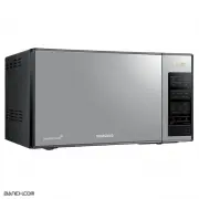 مایکروویو سامسونگ 40 لیتر MG402 Samsung Microwave