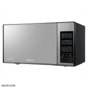مایکروویو سامسونگ 40 لیتر MG402 Samsung Microwave