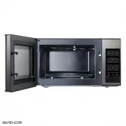 مایکروویو سامسونگ 40 لیتر MG402 Samsung Microwave