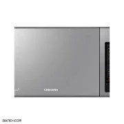 مایکروویو سامسونگ SAMSUNG Microwave MG 402