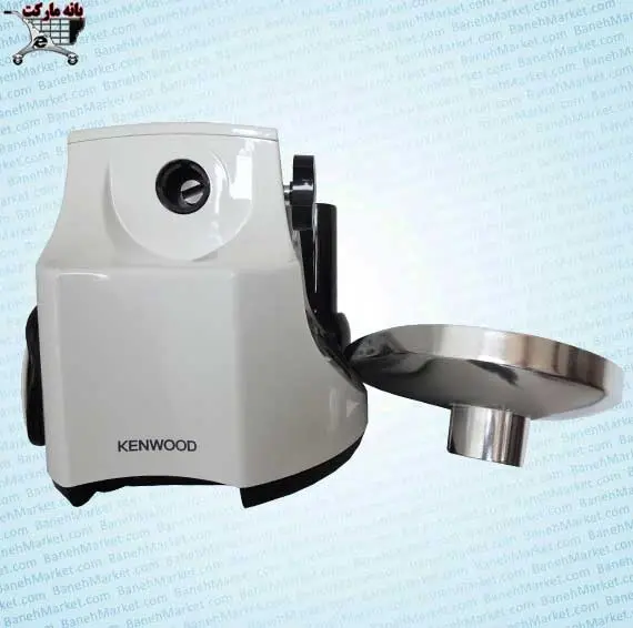دستگاه چرخ گوشت کنوود KENWOOD MEAT GRINDER MG470