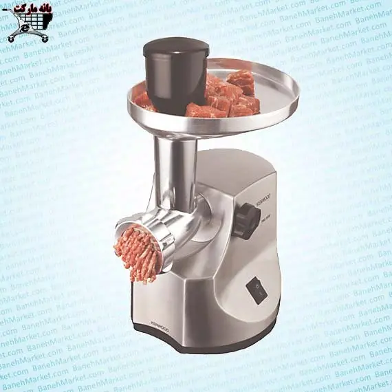 دستگاه چرخ گوشت کنوود KENWOOD MEAT GRINDER MG510 mg510 2.jpg