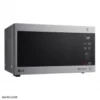 مایکروویو ال جی 42 لیتر MH8265CIS LG Microwave mh8265cis
