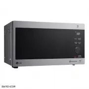 مایکروویو ال جی 42 لیتر MH8265CIS LG Microwave