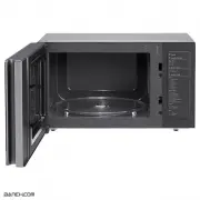 مایکروویو ال جی 42 لیتر MH8265CIS LG Microwave