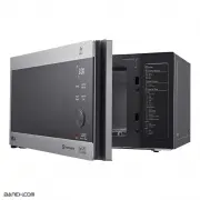 مایکروویو ال جی 42 لیتر MH8265CIS LG Microwave