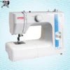 چرخ خیاطی ژانومه JANOME SEWING MACHINES JH1206 mhhh