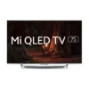 تلویزیون شیائومی Mi QLED TV 75 mi qled tv 75