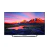 تلویزیون 75 اینچ شیائومی مدل Mi TV Q1 mi tv q11