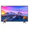 تلویزیون شیائومی MI32P1 mi32p1