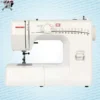 چرخ خیاطی ژانومه JANOME SEWING MACHINE RE1706 mk