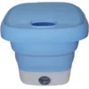 لباسشویی مینی واش MLZ-001 مدل 1 کیلویی mlz 001.3