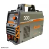 دستگاه جوشکاری زوبر 300 آمپر MMA-300N mma 300n