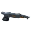 دستگاه پولیش اوربیتال زوبر مدل K10196 model k10196