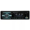 رادیو پخش خودرو مدل 920 بلوتوث دار دو فلاش MP3 model 920 mp3 7 1