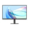 مانیتور شیائومی 21.45 اینچ مدل A22i monitor a22i
