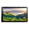 مانیتور خودرو دودین 7 اینچ بلوتوث دار monitor android