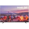 تلویزیون مدیا استار MS-50SUT2S2/F 50SUT2S2 ms 50sut2s2 1