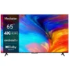 تلویزیون مدیا استار MS-65SUT2S2/F 65SUT2S2 ms 65sut2s2
