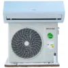 کولر گازی مدیا استار لونا مدل MS-CS30000 LUNA 1 کولر گازی مدیا استار لونا مدل MS-CS30000 LUNA ms cs30000 luna 3