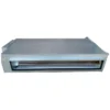 داکت اسپلیت کانالی اینورتر مدیاستار MS-GD24TITANIUM ms gd24