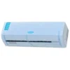کولر گازی 18000 مدیا استار MS-TS18000 RELANT رلانت ms ts18000 relant 1