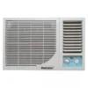 کولر گازی پنجره ای مدیا استار 24000 MS-W24 ULTRA ms w24 0