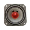 بلندگو مدرنج تمام حرفه ای 60 وات مدل MT-21P mt 21p 1