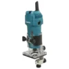 اور فرز مچی ماکیتا 530 وات MT3709A mt3709a
