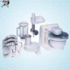 غذاساز 550 وات بوش BOSCH FOOD PROCESSOR MUM4655EU 2 غذاساز 550 وات بوش BOSCH FOOD PROCESSOR MUM4655EU mum4655eu