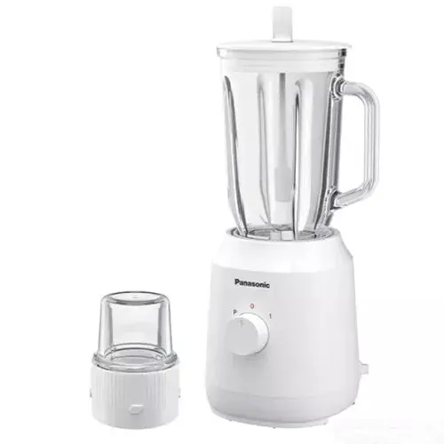 مخلوط کن پاناسونیک 400 وات MX-EX1081