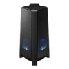 ساندتاور سامسونگ 300 وات MX-T40 mx t40