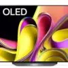 تلویزیون ال جی مدل B3 OLED n