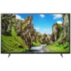 تلویزیون سونی 55X75J n1