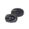 اسپیکر خودرو ناکامیچی 500 وات مدل NAKAMICHI NSE6958 nakamichi nse6958 1