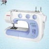 چرخ خیاطی 52 کاره ژانومه JANOME SEWING MACHINE 913A nb