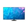 2024 تلویزیون سامسونگ Crystal مدل QN900D neoqled 1