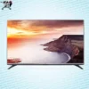 تلویزیون هوشمند ال جی LG LED TV FULL HD 43LF541T ngjgg
