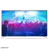 تلویزیون فیلیپس هوشمند فورکی 75PUT7101 Philips Smart 4K LED 2 تلویزیون فیلیپس هوشمند فورکی 75PUT7101 Philips Smart 4K LED nn