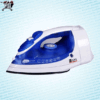 اتو بخار دستی 2200 وات ناسا NASA STEAM IRON NS-401 ns 401