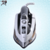 اتو بخار دستی 2200 وات ناسا NASA STEAM IRON NS-402 ns 402 2