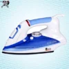 اتو بخار 2000 وات ناسا NASA STEAM IRON NS-50 1 اتو بخار 2000 وات ناسا NASA STEAM IRON NS-50 ns 50